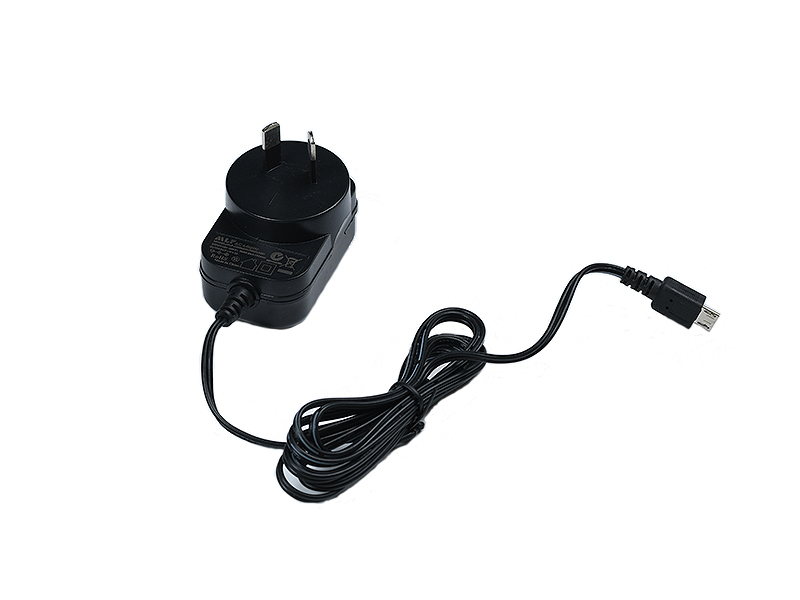 PD快充充電器